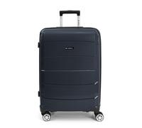 Gabol Trolley 'Midori' blu scuro Donna Gabol One Size