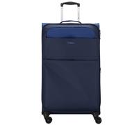 Gabol Trolley navy / blu notte Donna Gabol One Size