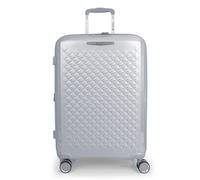 Gabol Trolley 'Queens' argento Donna Gabol One Size