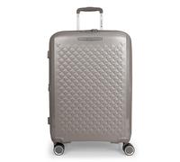 Gabol Trolley 'Queens' grigio fumo Donna Gabol One Size