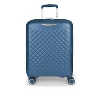 Gabol Trolley 'Queens' marino Donna Gabol One Size