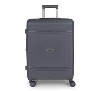 Gabol Trolley 'Saori' grigio scuro Donna Gabol One Size