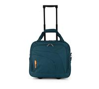Gabol Valigetta Con Rotelle W co 15.6´´ 25l