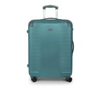 Gabol Valigia A Rotelle Balance Xp Spinner Expandable 68.8-77.9l