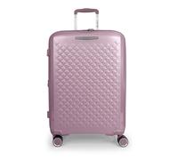 Gabol Valigia A Rotelle Queens Spinner Tsa Expandable 72.5/80.2l