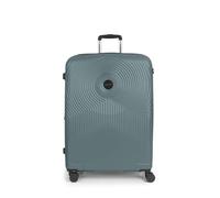 Gabol Valigia grande espandibile Radar con capacità di 114 L