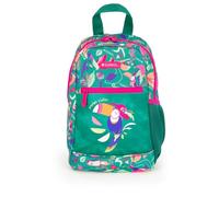 Gabol Vida-Mini Backpack One Size