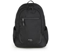 Gabol Zaino a due scomparti PANTHER, Nero