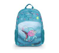 Gabol Zaino adattabile al trolley acqua