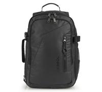 Gabol Zaino da viaggio Canada 45 cm nero
