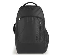 Gabol Canada 45l Cabin Backpack Nero