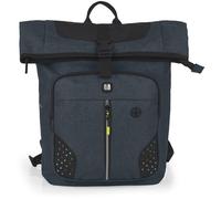Gabol Zaino Random 42 cm Scomparto per laptop blau (411352-003)