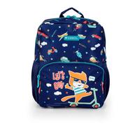 Gabol Zaino Speedy-small