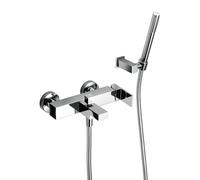 Gaboli New Space Rubinetto vasca da bagno esterno 3310 Rubinetti Bagno Casa39...
