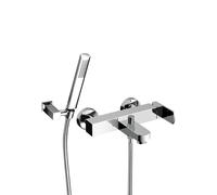 Gaboli Sophie Rubinetto vasca da bagno esterno 3610 Rubinetti Bagno Casa39 Mo...