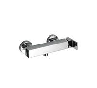 Gaboli Vicky Miscelatore incasso doccia 2725 Rubinetti Bagno Casa39 Moderno