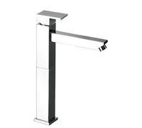 Gaboli Vicky Miscelatore lavabo monoforo 2703 13 Rubinetti Bagno Casa39 Moderno