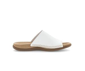 Gabor 03.700.21 - sandali da donna - taglia 38 (EU) 5.5 (UK)