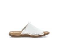 Gabor 03.700.21 - sandali da donna - taglia 39 (EU) 6 (UK)