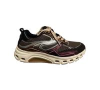 Gabor - 0302.01 - - Shoes - Donna - Marrone - 37 1/2 EU