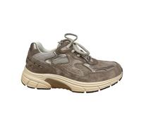 Gabor Sneaker da donna 0306.02