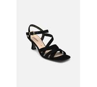 Gabor - 21.781 Nero - Sandali e scarpe aperte 39 Nero