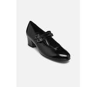 Gabor - Décolleté - - Shoes - Donna - Nero - 39 EU