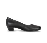 Gabor 3025.01.001 - Scarpe col Tacco da Donna - Taglia 36 (EU) 3.5 (UK)
