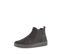 Gabor 31.640.16 Stivali corti da donna, 38.5 EU