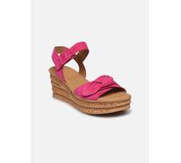 Gabor - 44.653 Rosa - Sandali e scarpe aperte 37 1/2 Rosa