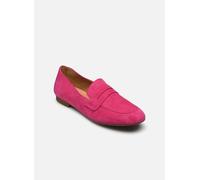 Gabor - 45.213 Rosa - Mocassini 41 Rosa