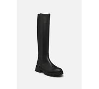 Gabor - 51.859 Nero - Stivali 39 Nero