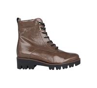 Gabor 52.055.81 - stivali da donna - taglia 37.5 (EU) 4.5 (UK)