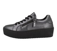 Gabor 53.200 Sneaker Low Donna Scarpe Sportive Scarpe Da Tempo Scarpe Mezza