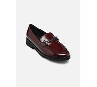 Gabor - 55.211 Bordeaux - Mocassini 41 Bordeaux