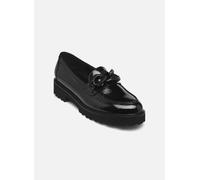 GABOR Slipper nero, Taglia 39