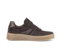 Gabor 6018.01.009 - Sneaker da Donna