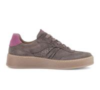 Gabor 6018.01.011 - Sneaker da Donna - Taglia 40 (EU) 6.5 (UK)