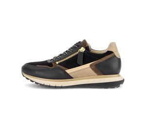 Gabor 6029.01 nero/whisky (oro)