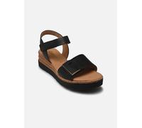 Gabor - 62.700 Nero - Sandali e scarpe aperte 37 Nero