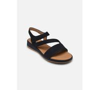 Gabor - 62.733 Blu - Sandali e scarpe aperte 41 Blu