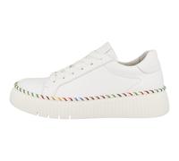Gabor 63.240 Sneaker Low Donna Scarpe Sportive Scarpe Da Tempo Scarpe Mezza