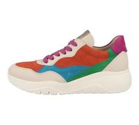 Gabor 63.451 Sneaker Low Donna Scarpe Sportive Scarpe Da Tempo Scarpe Mezza