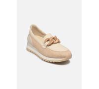 Gabor - 63.471 Beige - Mocassini 42 Beige
