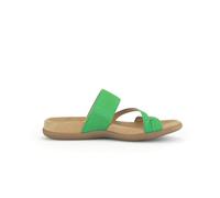 Gabor 63.702.89 - sandali da donna - taglia 39 (EU) 6 (UK)