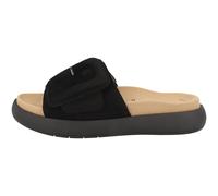 Gabor 63.751 Pantolette Donna Ciabatte Sandali Mules Pantofola Slipper
