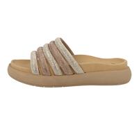 Gabor 63.752 Pantolette Donna Ciabatte Sandali Mules Pantofola Slipper