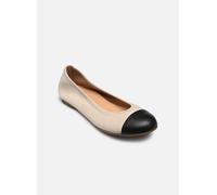 Gabor - 64.126 Beige - Ballerine - Taglia 37 37 Beige