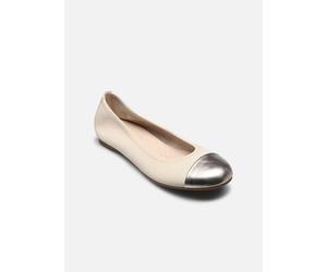 Gabor - 64.126 Oro e bronzo - Ballerine 38 Oro e bronzo