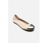 Gabor - 64.126 Oro e bronzo - Ballerine 41 Oro e bronzo